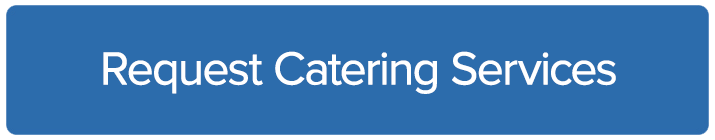 Request Catering Services