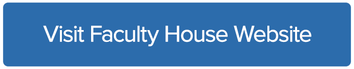 Visit Faculty House Website
