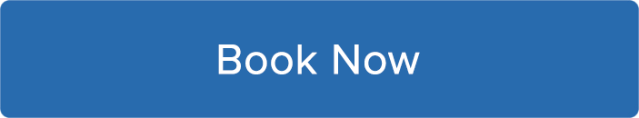 A blue button that reads, 'Book Now' in white text.