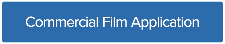Commercial Film Application