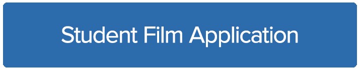 Student Film Application