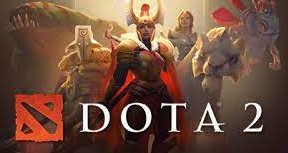 DOTA 2