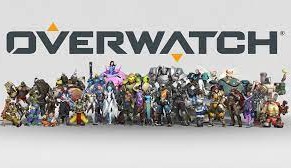 Overwatch