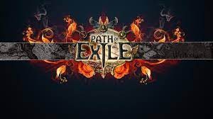 Path of Exile