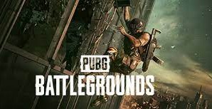 PUBG