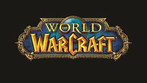 World of Warcraft