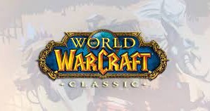 World of Warcraft: Classic