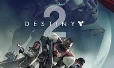 Destiny 2