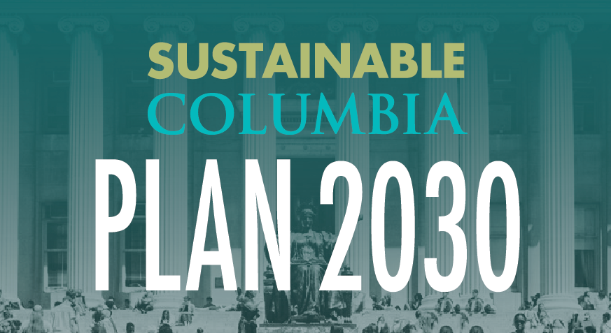 Plan 2030 cover