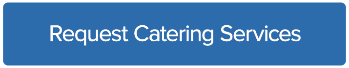 Request catering services