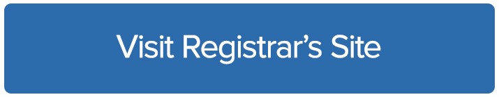 Visit Registrar's Site