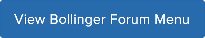 View Bollinger Forum Menu
