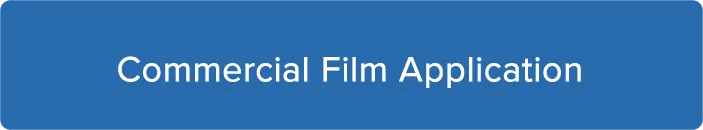 Commercial Film Application