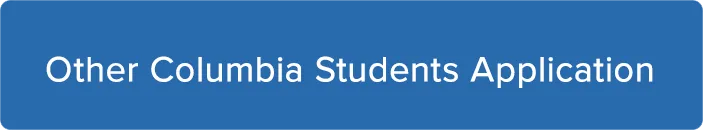 Other Columbia Students Application