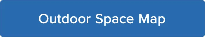 Outdoor space map