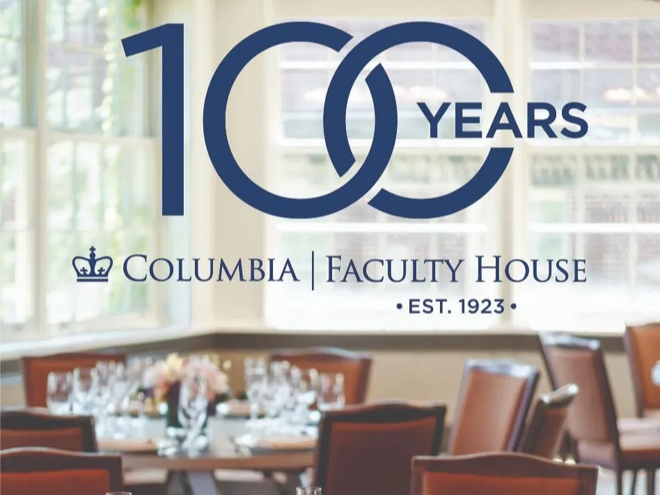 FH 100 years