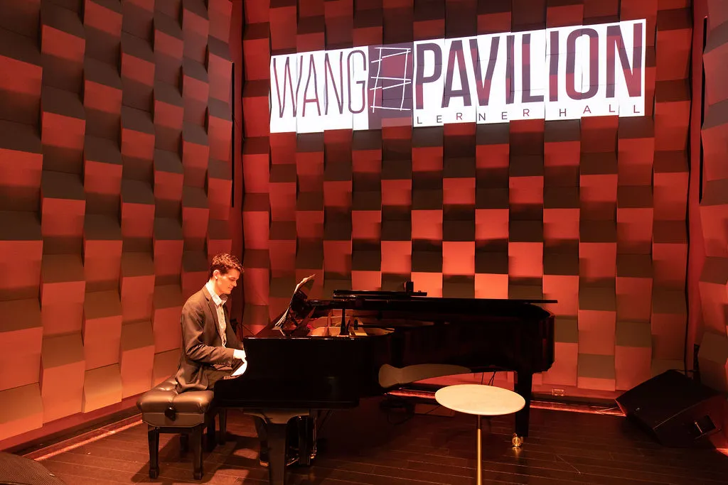 wang pavillion 2