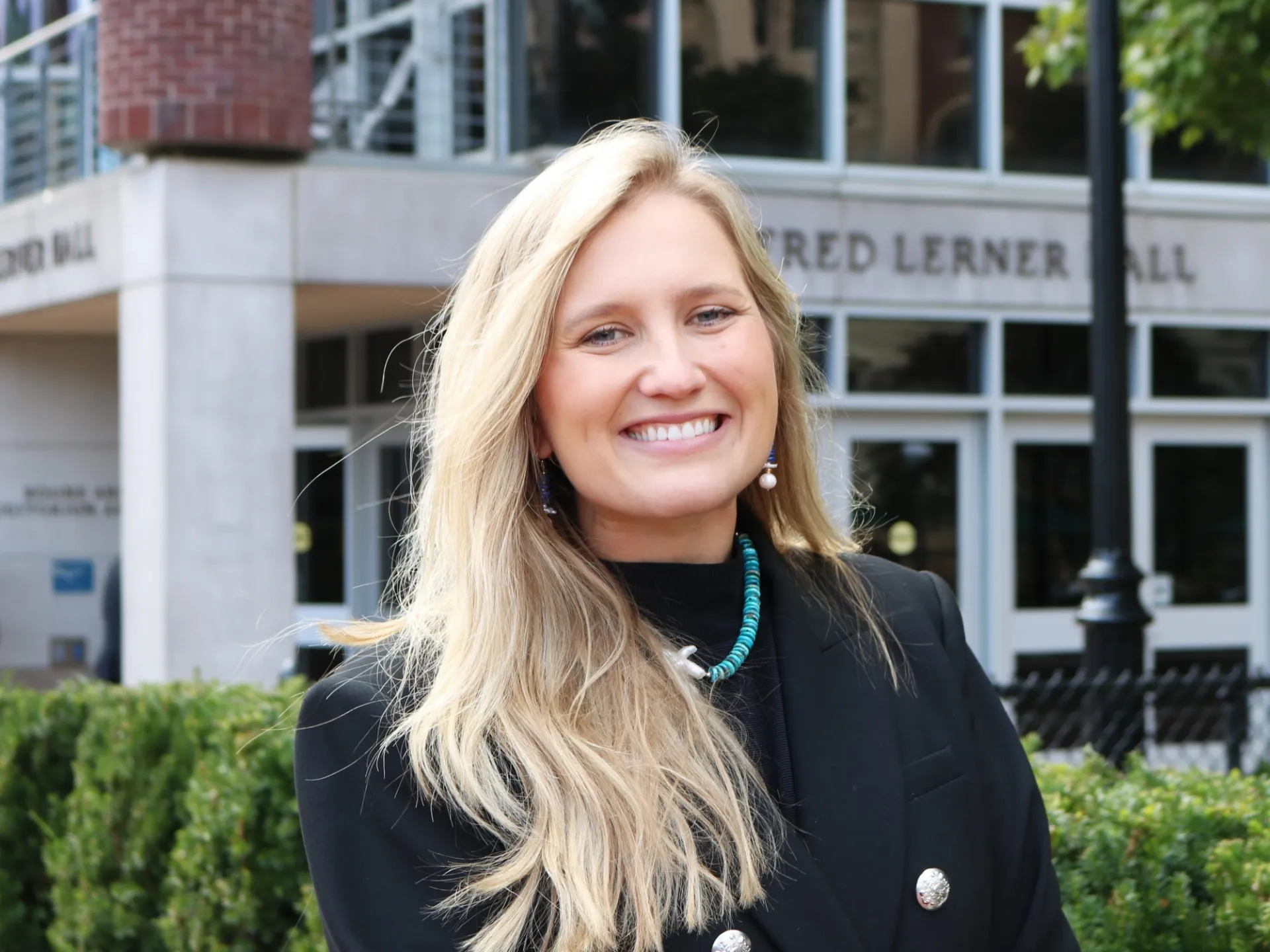 Emily Anne Ailts