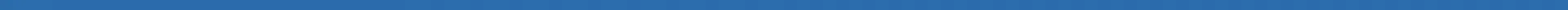 section divider