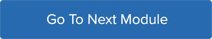 Go to next module