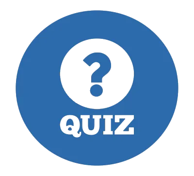 quiz