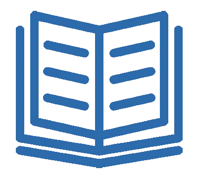 Study Guide