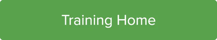 Go back to training home page