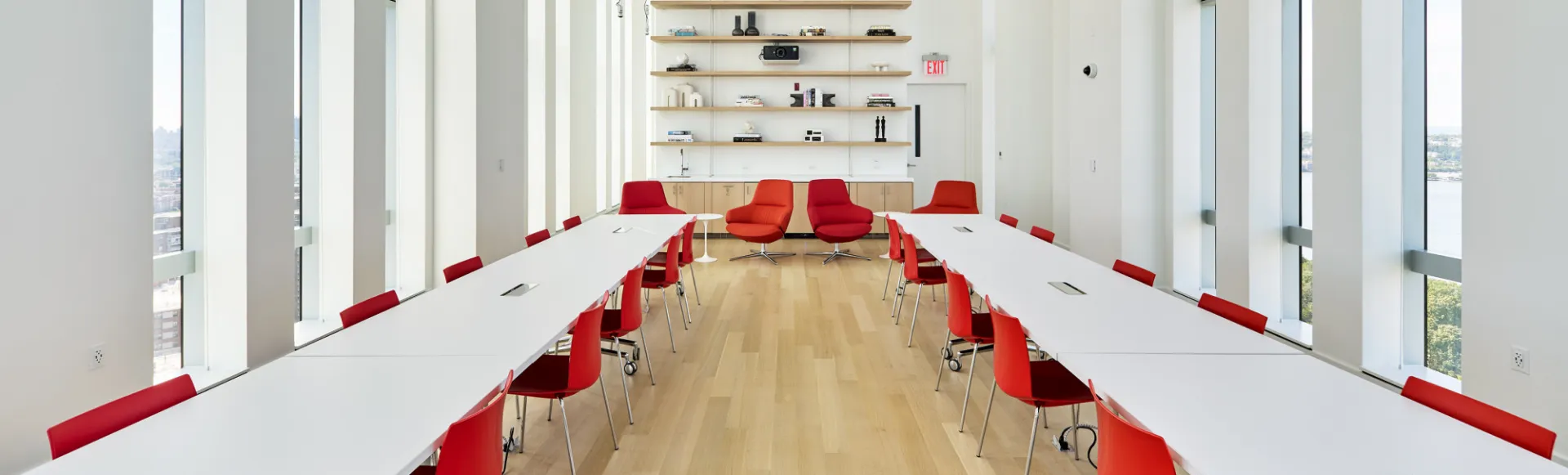 600 west 125th street hero image