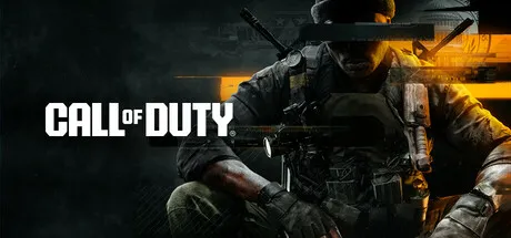 Call of Duty