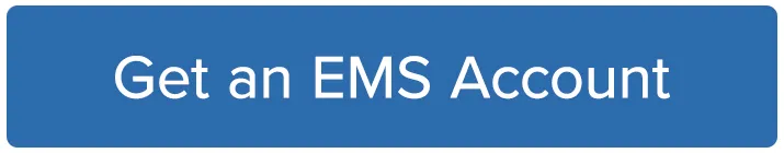 Get An EMS Account