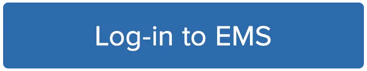Log-in to EMS