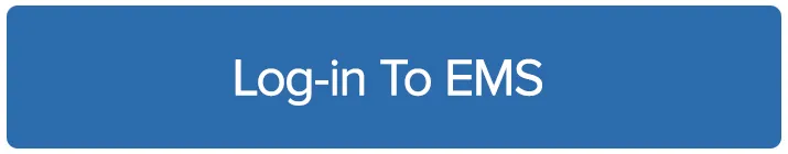 Log-in to EMS