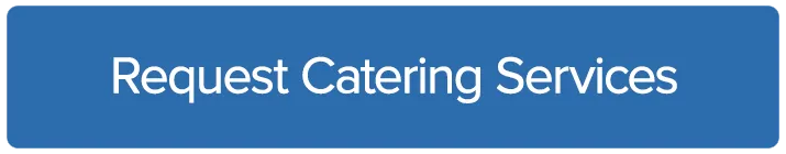 Request Catering Services