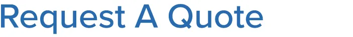 Request a Quote