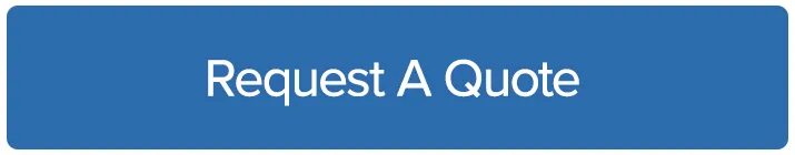 Request A Quote
