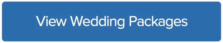 View Wedding Packages
