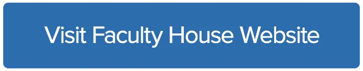 Visit Faculty House Website